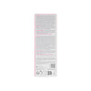 Bioderma Photoderm Xdefense Spf50+INV F40ml Offer
