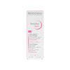 Bioderma Photoderm Xdefense Spf50+INV F40ml Offer