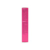 Bioderma Photoderm Xdefense Spf50+INV F40ml Offer