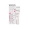 Bioderma Photoderm Xdefense Spf50+INV F40ml Offer