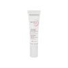 Bioderma Photoderm Xdefense Spf50+INV F40ml Offer