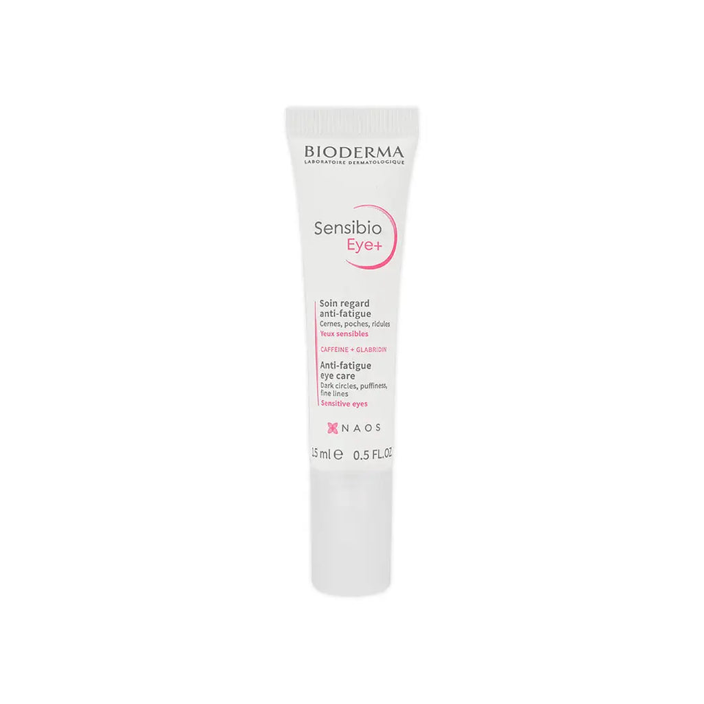 Bioderma Photoderm Xdefense Spf50+INV F40ml Offer