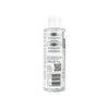 Pharmaceris W Brightening Dermo-Toner 200ml