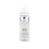 Pharmaceris W Brightening Dermo-Toner 200ml