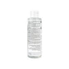 Pharmaceris W Brightening Dermo-Toner 200ml