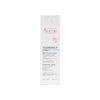 Avene Tolerance Hydra-10 Hydrating Cream 40ml