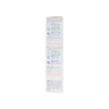 Avene Tolerance Hydra-10 Hydrating Cream 40ml