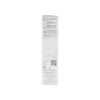 Avene Tolerance Hydra-10 Hydrating Cream 40ml
