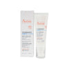 Avene Tolerance Hydra-10 Hydrating Cream 40ml