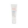 Avene Tolerance Hydra-10 Hydrating Cream 40ml