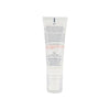 Avene Tolerance Hydra-10 Hydrating Cream 40ml