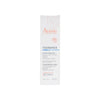 Avene Tolerance Hydra-10 Hydrating Fluid 40ml