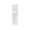 Avene Tolerance Hydra-10 Hydrating Fluid 40ml