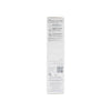 Avene Tolerance Hydra-10 Hydrating Fluid 40ml