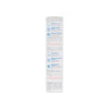 Avene Tolerance Hydra-10 Hydrating Fluid 40ml
