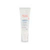 Avene Tolerance Hydra-10 Hydrating Fluid 40ml