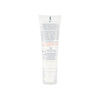 Avene Tolerance Hydra-10 Hydrating Fluid 40ml