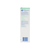 Qv Face Exfoliating Oil Free Cleanser 75g
