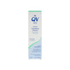 Qv Face Exfoliating Oil Free Cleanser 75g