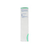 Qv Face Exfoliating Oil Free Cleanser 75g