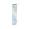 Qv Face Exfoliating Oil Free Cleanser 75g