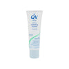 Qv Face Exfoliating Oil Free Cleanser 75g