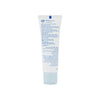 Qv Face Exfoliating Oil Free Cleanser 75g