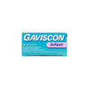 Gaviscon Infant 30 Sachets