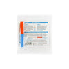 Eversmile Orthochews With Aligner Removal Tool-2pcs