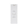 Centella Light Cleansing Oil 200ml