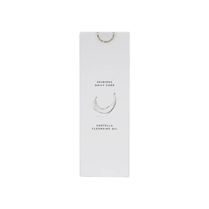 55239-Centella Light Cleansing Oil 200ml +1