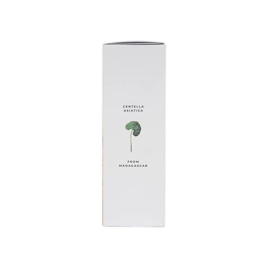 55239-Centella Light Cleansing Oil 200ml +2