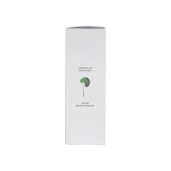 55239-Centella Light Cleansing Oil 200ml +2