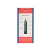 Meridian Nose & Ear Hair Trimmer-Sage