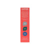 Meridian Nose & Ear Hair Trimmer-Sage