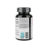 Livs Ashwagandha Plus 60 Gummies