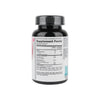 Livs Ashwagandha Plus 60 Gummies