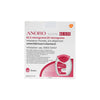 Anoro Ellipta 62.5/25 inh.powder 30doses