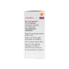 Anoro Ellipta 62.5/25 inh.powder 30doses