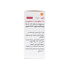 Anoro Ellipta 62.5/25 inh.powder 30doses