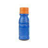 Dream Water Original Sleep Shot 74ml-Sleepy Citrus