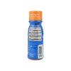 Dream Water Original Sleep Shot 74ml-Sleepy Citrus