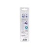 Philips Sonicare S2 Sensitive 2 Brush Heads White HX6052/93
