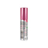 Stay Cool Breath Freshener Spray 20ml - Bubblemint