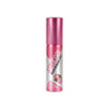 Stay Cool Breath Freshener Spray 20ml - Bubblemint