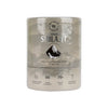 Wellbeing Shilajit Silver 20mg