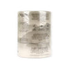 Wellbeing Shilajit Silver 20mg