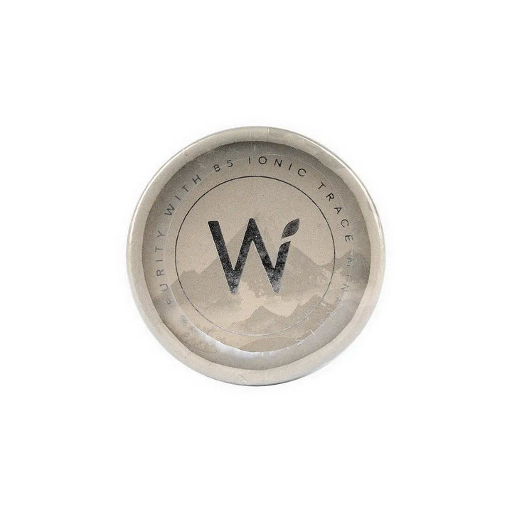 55250-Wellbeing Shilajit Silver 20mg +3