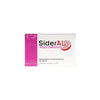 Sideral Folic 30mg 30Caps