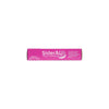 Sideral Folic 30mg 30Caps